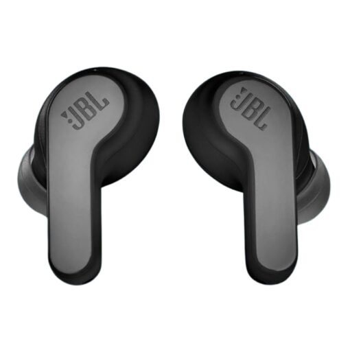 JBL Earbuds Wave 200 vsonic