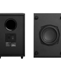 JBL Sound Sysrem SB 170 vsonic