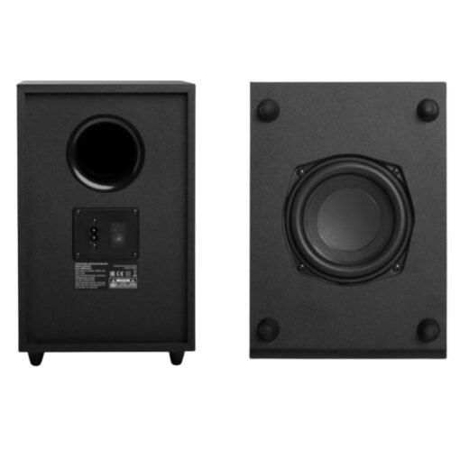 JBL Sound Sysrem SB 170 vsonic