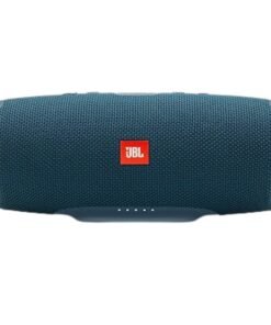 JBL Speaker Charge 4 vsonic