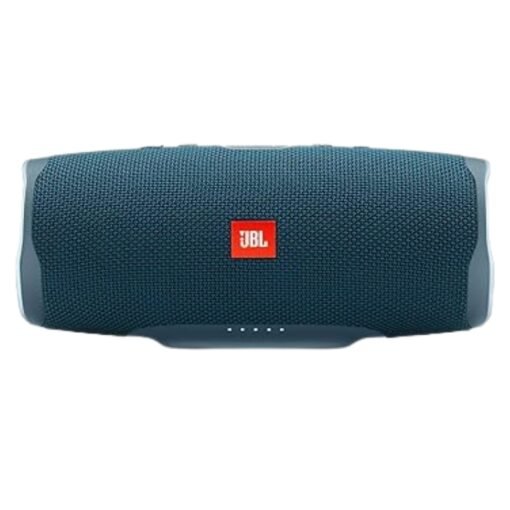 JBL Speaker Charge 4 vsonic