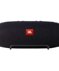 JBL Speaker Charge 4 vsonic