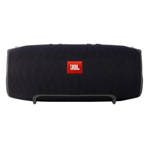 JBL Speaker Charge 4 vsonic