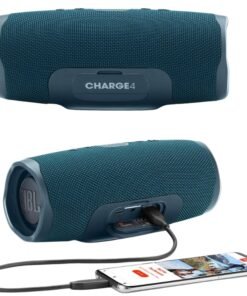 JBL Speaker Charge 4 vsonic