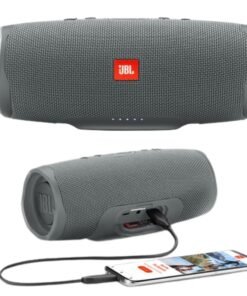 JBL Speaker Charge 4 vsonic