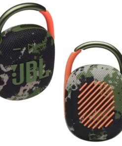 JBL Speaker Clip 4 vsonic