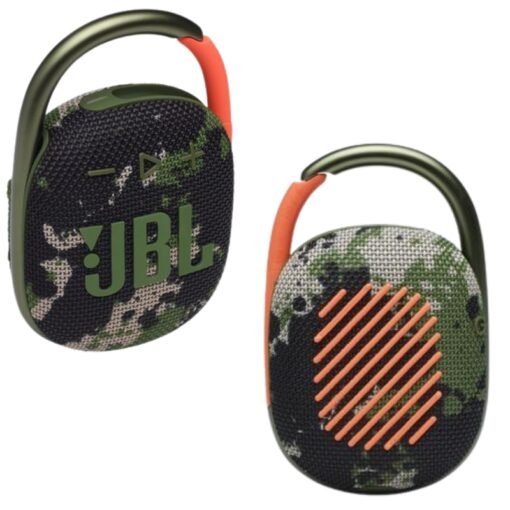 JBL Speaker Clip 4 vsonic