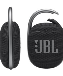 JBL Speaker Clip 4 vsonic