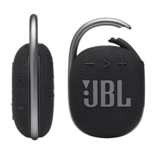 JBL Speaker Clip 4 vsonic