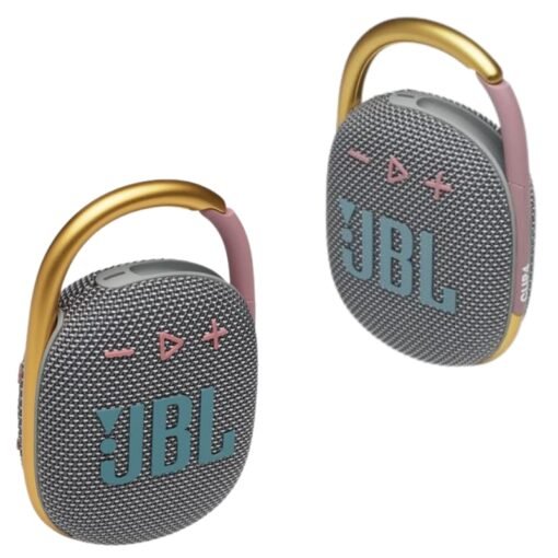 JBL Speaker Clip 4 vsonic