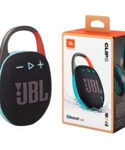 JBL Speaker Clip 5 vsonic