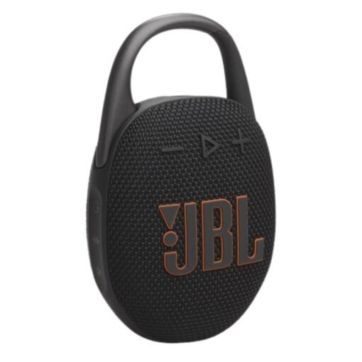 JBL Speaker Clip 5 vsonic