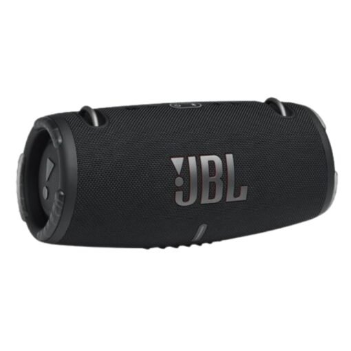 JBL Speaker Extreme 3 vsonic