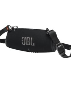 JBL Speaker Extreme 3 vsonic