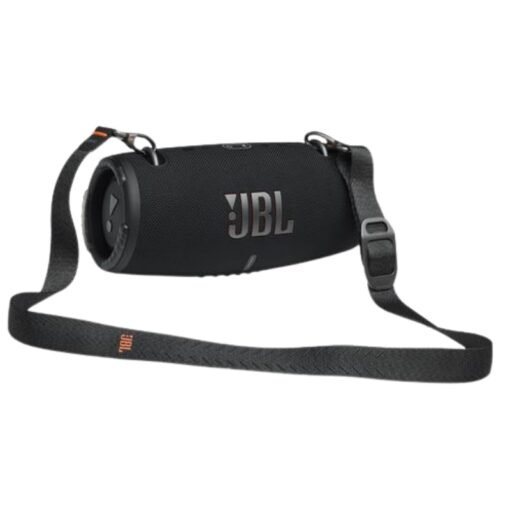 JBL Speaker Extreme 3 vsonic