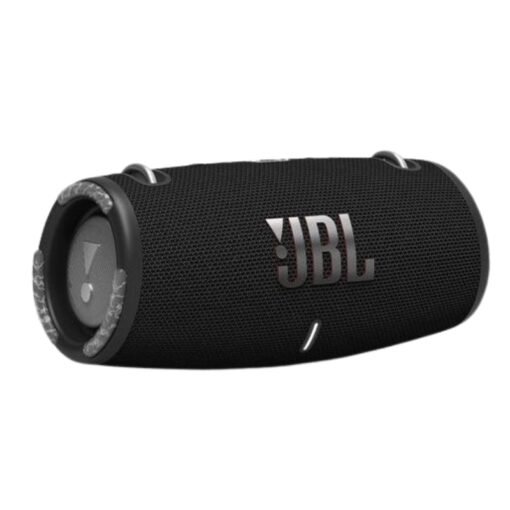 JBL Speaker Extreme 4 vsonic