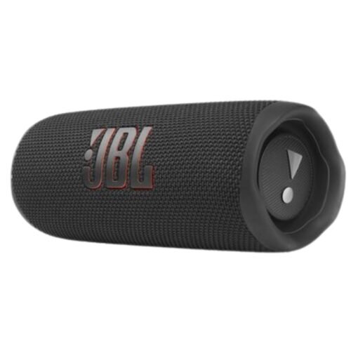 JBL Speaker Flip 6 vsonic