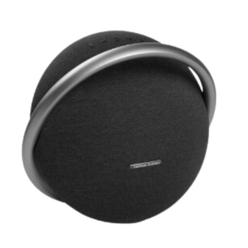 JBL Speaker Harman Kardon Studio 7 vsonic