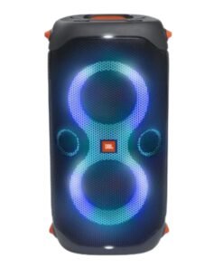 JBL Speaker PartyBox 110 vsonic