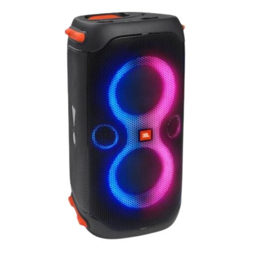 JBL Speaker PartyBox 110 vsonic