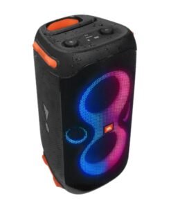 JBL Speaker PartyBox 110 vsonic