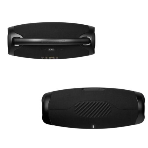 JBL Speaker PartyBox 3 WiFi vsonic