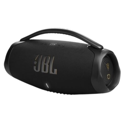 JBL Speaker PartyBox 3 WiFi vsonic