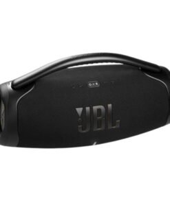 JBL Speaker PartyBox 3 WiFi vsonic