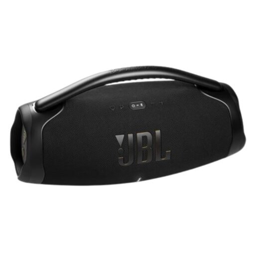 JBL Speaker PartyBox 3 WiFi vsonic