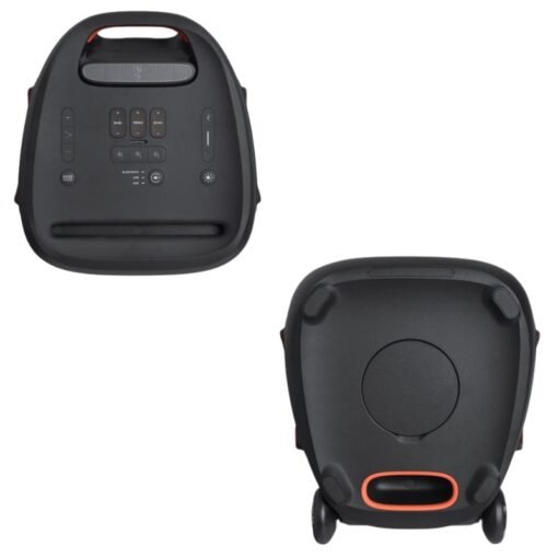 JBL Speaker PartyBox 310 vsonic