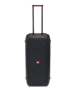 JBL Speaker PartyBox 310 vsonic