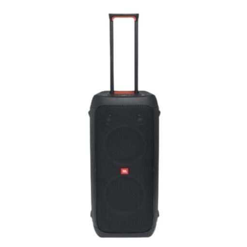 JBL Speaker PartyBox 310 vsonic