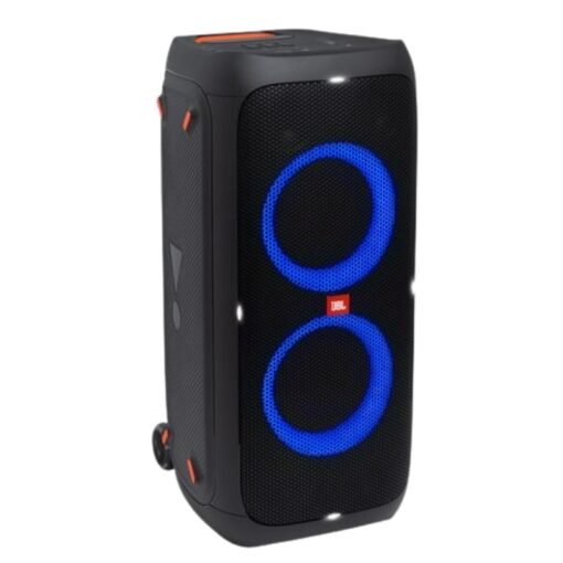 JBL Speaker PartyBox 310 vsonic