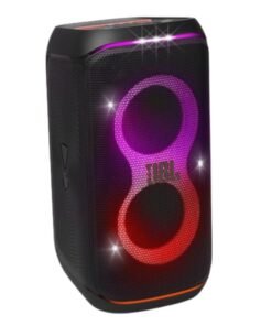 JBL Speaker PartyBox Club 120 vsonic