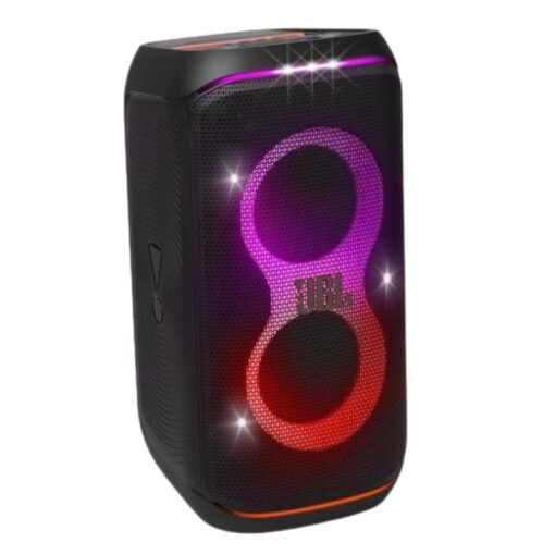 JBL Speaker PartyBox Club 120 vsonic