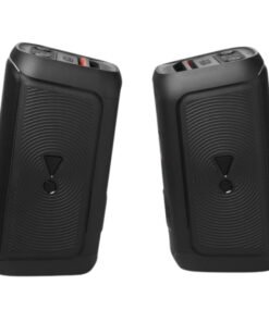 JBL Speaker PartyBox Club 120 vsonic