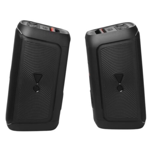 JBL Speaker PartyBox Club 120 vsonic