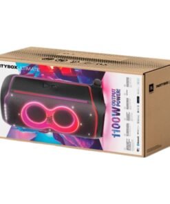 JBL Speaker PartyBox Ultimate vsonic