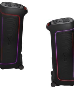 JBL Speaker PartyBox Ultimate vsonic