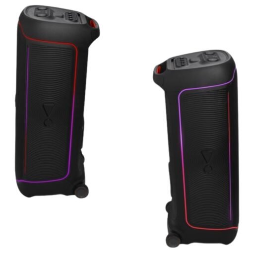 JBL Speaker PartyBox Ultimate vsonic