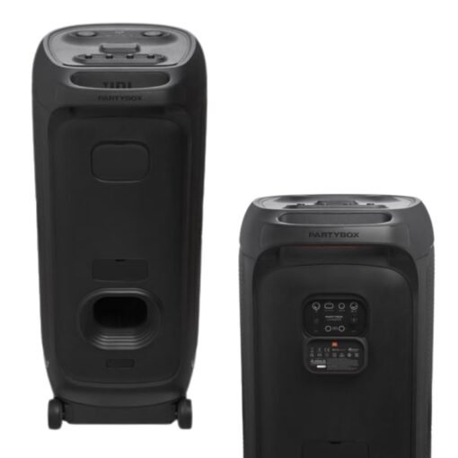 JBL Speaker PartyBox Ultimate vsonic