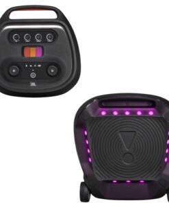 JBL Speaker PartyBox Ultimate vsonic