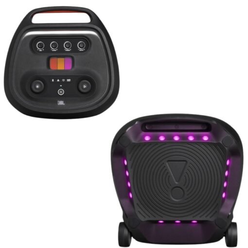 JBL Speaker PartyBox Ultimate vsonic