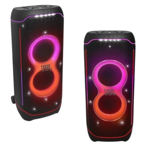 JBL Speaker PartyBox Ultimate vsonic