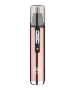 Kiki 2in1 Rechargeable Trimmer Set vsonic