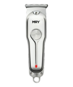 MRY Rechargeable Professional Clipper Model MR-815 vsonic