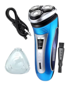 MULTI TAPER+ Electric Shaver Model MT-801 vsonic