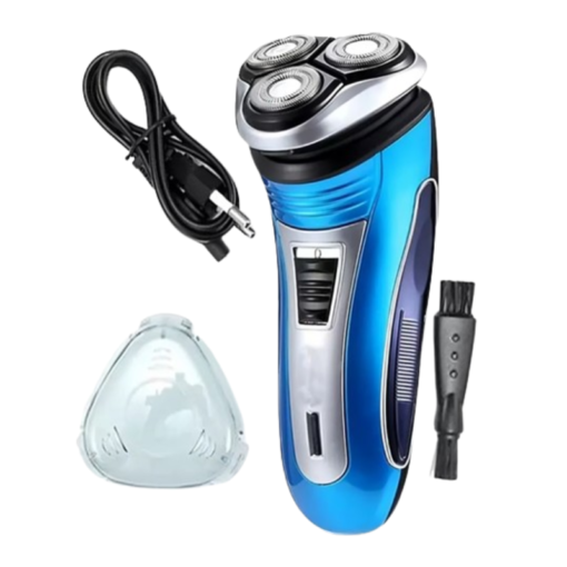 MULTI TAPER+ Electric Shaver Model MT-801 vsonic