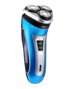 MULTI TAPER+ Electric Shaver Model MT-801 vsonic