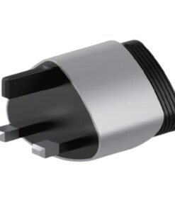 New Age 2.1A Charger 511 Pro vsonic